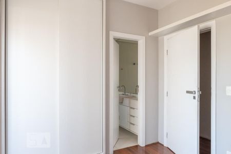 Apartamento para alugar com 170m², 3 quartos e 2 vagasSuíte 2