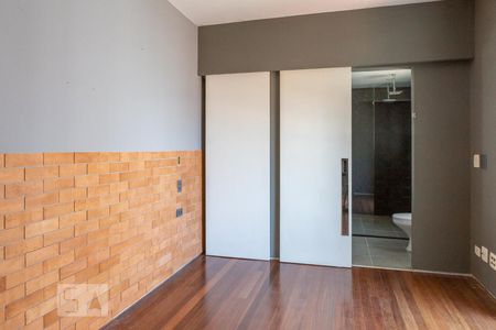 Apartamento para alugar com 170m², 3 quartos e 2 vagasSuíte 1