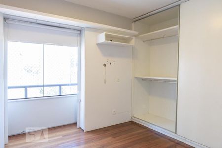 Apartamento para alugar com 170m², 3 quartos e 2 vagasSuíte 3