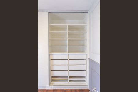 Apartamento para alugar com 170m², 3 quartos e 2 vagasSuíte 3