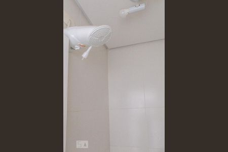 Apartamento para alugar com 170m², 3 quartos e 2 vagasBanheiro de Serviço