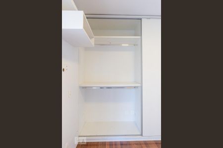 Apartamento para alugar com 170m², 3 quartos e 2 vagasSuíte 3