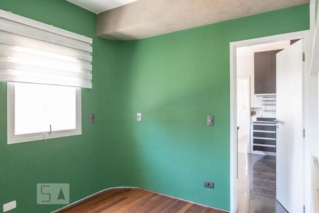 Sala de Almoço de apartamento para alugar com 3 quartos, 170m² em Perdizes, São Paulo