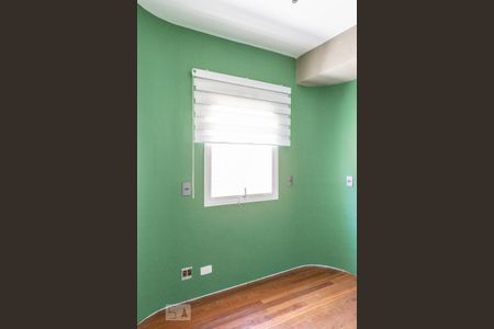 Apartamento para alugar com 170m², 3 quartos e 2 vagasSala de Almoço