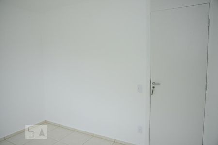 Quarto 2 de apartamento à venda com 2 quartos, 45m² em Jacarepaguá, Rio de Janeiro