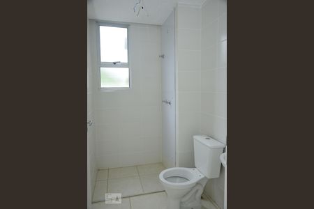 Apartamento à venda com 45m², 2 quartos e 1 vagaBanheiro