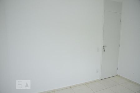 Quarto 2 de apartamento à venda com 2 quartos, 45m² em Jacarepaguá, Rio de Janeiro