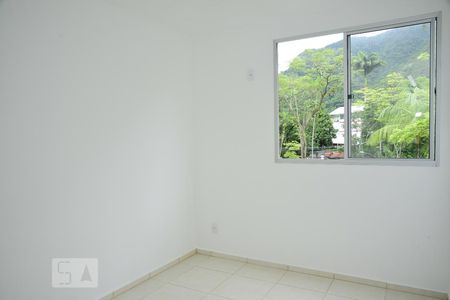 Apartamento à venda com 45m², 2 quartos e 1 vagaQuarto 2