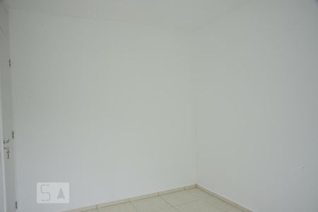 Apartamento à venda com 45m², 2 quartos e 1 vagaQuarto 2