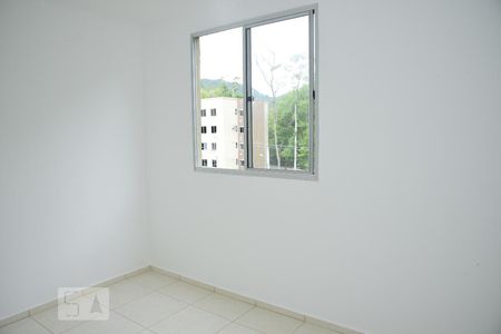 Quarto 1 de apartamento à venda com 2 quartos, 45m² em Jacarepaguá, Rio de Janeiro