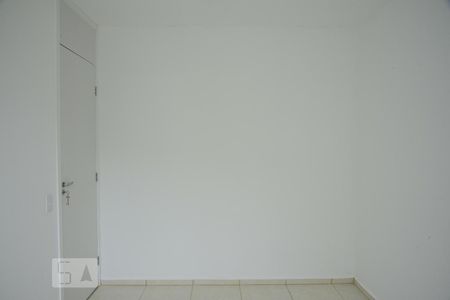 Apartamento à venda com 45m², 2 quartos e 1 vagaQuarto 2