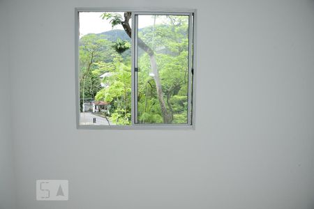 Quarto 1 de apartamento à venda com 2 quartos, 45m² em Jacarepaguá, Rio de Janeiro