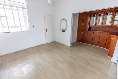 Apartamento para alugar com 126m², 2 quartos e sem vagaSala