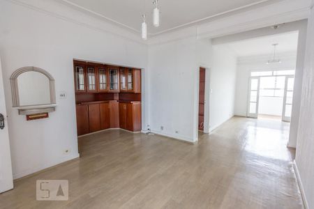 Apartamento para alugar em Bom Retiro