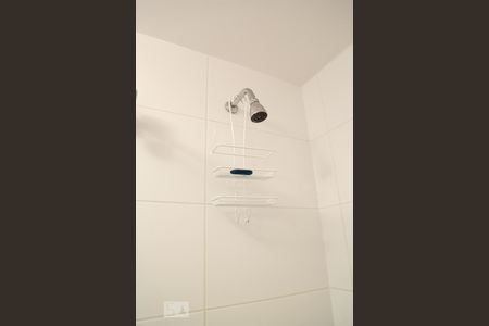 Apartamento para alugar com 53m², 1 quarto e 1 vagaBanheiro