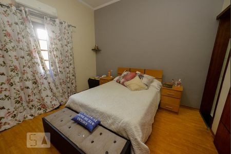 Casa à venda com 130m², 3 quartos e 2 vagas Casa à venda com 130m², 3 quartos e 2 vagasSuite