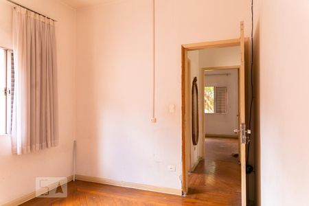 Casa à venda com 250m², 4 quartos e 4 vagasQuarto 2