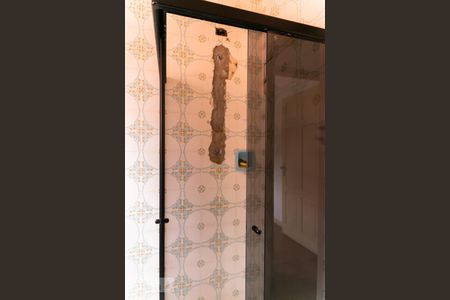 Casa à venda com 250m², 4 quartos e 4 vagasBanheiro