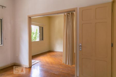 Casa à venda com 250m², 4 quartos e 4 vagasQuarto 3