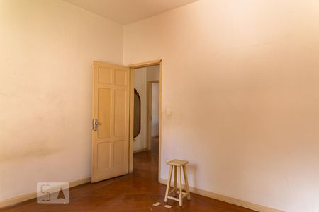 Casa à venda com 250m², 4 quartos e 4 vagasQuarto 1