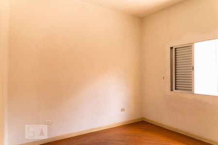 Casa à venda com 250m², 4 quartos e 4 vagasQuarto 1