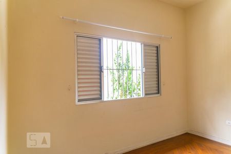 Casa à venda com 250m², 4 quartos e 4 vagasQuarto 4