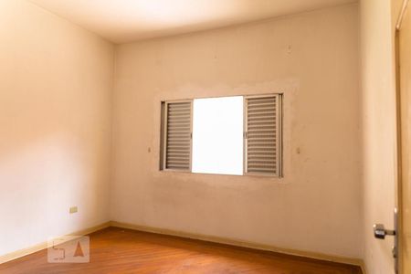 Casa à venda com 250m², 4 quartos e 4 vagasQuarto 1