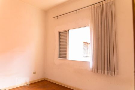 Casa à venda com 250m², 4 quartos e 4 vagasQuarto 2