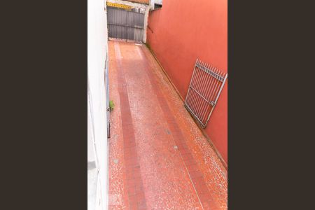 Casa à venda com 250m², 4 quartos e 4 vagasGaragem