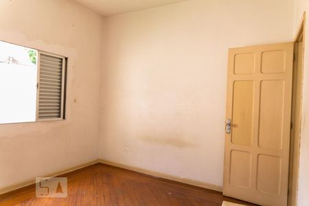 Casa à venda com 250m², 4 quartos e 4 vagasQuarto 1