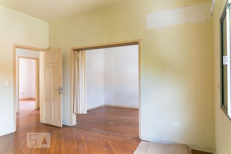 Casa à venda com 250m², 4 quartos e 4 vagasQuarto 4