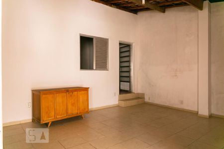 Casa à venda com 250m², 4 quartos e 4 vagasEdícula