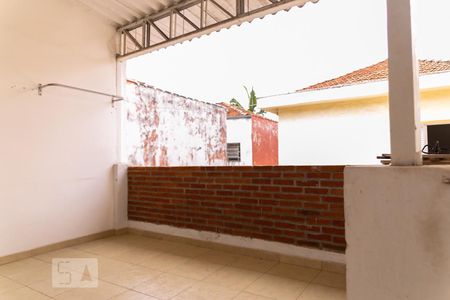 Casa à venda com 250m², 4 quartos e 4 vagasSacada da Edícula