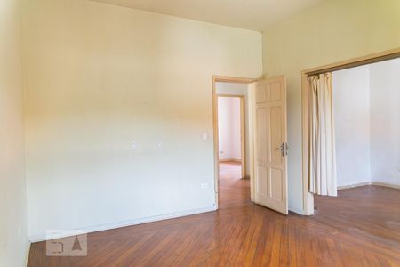 Casa à venda com 250m², 4 quartos e 4 vagasQuarto 4