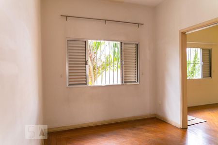 Casa à venda com 250m², 4 quartos e 4 vagasQuarto 3