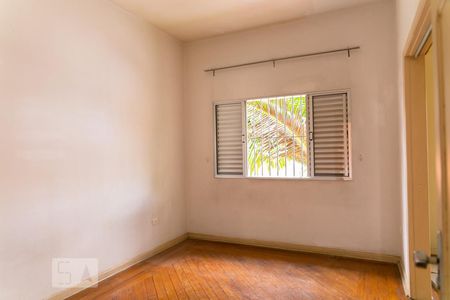 Casa à venda com 250m², 4 quartos e 4 vagasQuarto 3