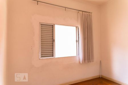 Casa à venda com 250m², 4 quartos e 4 vagasQuarto 2