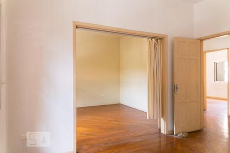 Casa à venda com 250m², 4 quartos e 4 vagasQuarto 3