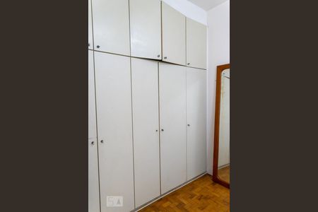 Quarto 1 de apartamento à venda com 1 quarto, 70m² em Barra Funda, São Paulo