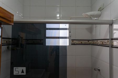 Apartamento à venda com 70m², 1 quarto e sem vagaBanheiro