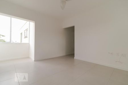 Sala de apartamento à venda com 2 quartos, 68m² em Chácara da Barra, Campinas