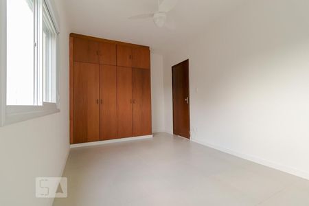 Quarto 01 de apartamento para alugar com 2 quartos, 68m² em Chácara da Barra, Campinas