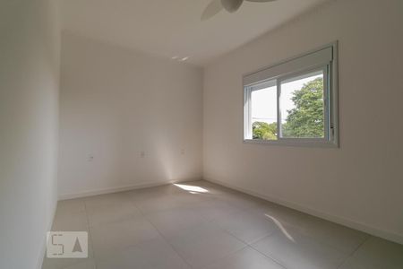 Quarto 01 de apartamento para alugar com 2 quartos, 68m² em Chácara da Barra, Campinas