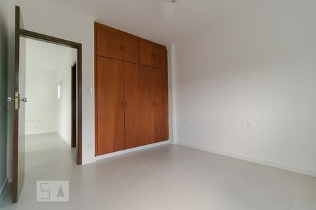 Quarto 02 de apartamento para alugar com 2 quartos, 68m² em Chácara da Barra, Campinas