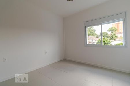 Quarto 02 de apartamento para alugar com 2 quartos, 68m² em Chácara da Barra, Campinas