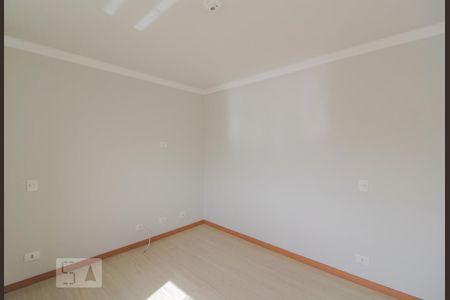 Sala de apartamento para alugar com 2 quartos, 60m² em Cidade Jardim, São José dos Pinhais