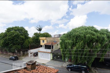 Casa à venda com 343m², 4 quartos e 2 vagasVista 2