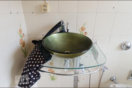 Casa à venda com 343m², 4 quartos e 2 vagasPia 