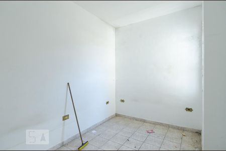 Casa à venda com 343m², 4 quartos e 2 vagasQuarto 3