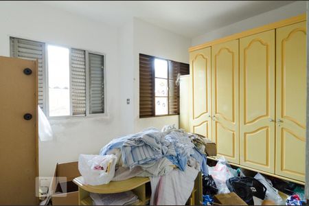 Casa à venda com 343m², 4 quartos e 2 vagasQuarto 2